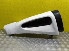 Дефлектор капота Iveco EuroCargo II (2002-2015) 2015 504116067 ГРУЗОВОЙ 4.5 D F4AFE411