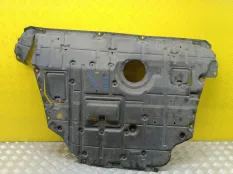 Защита двигателя Toyota Rav 4 (CA40) (2012-2019) 2013 5141042080 2.2 D 2ADFTV