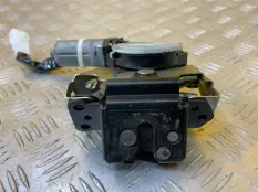 Замок багажника Toyota Rav 4 (CA40) (2012-2019) 2013 6935028160 2.2 D 2ADFTV