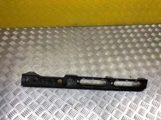 Кронштейн крепления крыла Land Rover Range Rover Sport II (2013-2022) 2016 LR056962 3.0 D SDV6