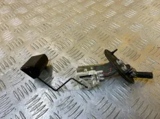 Датчик уровня топлива Toyota Rav 4 (CA40) (2012-2019) 2013 8332049215 2.2 D 2ADFTV