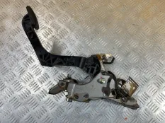 Педаль газа Toyota Rav 4 (CA40) (2012-2019) 2013 7811042050 2.2 D 2ADFTV