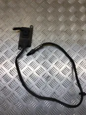 Лямбда-зонд Iveco EuroCargo II (2002-2015) 2015 5801754014 ГРУЗОВОЙ 4.5 D F4AFE411