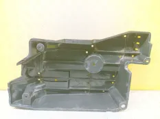Защита днища Toyota Rav 4 (CA40) (2012-2019) 2013 5816542020 2.2 D 2ADFTV