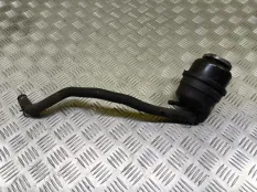 Бачок гидроусилителя Volkswagen Amarok (2010-2016) 2011 2H0422371B ПИКАП 2.0 D CDCA