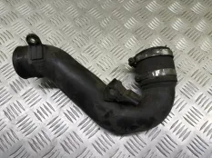 Патрубок интеркулера Volkswagen Amarok (2010-2016) 2011 ПИКАП 2.0 D CDCA
