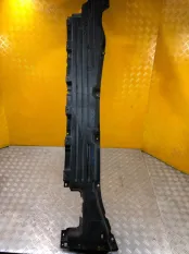 Защита днища Land Rover Range Rover Sport II (2013-2022) 2016 FPLA104C20AA 3.0 D SDV6