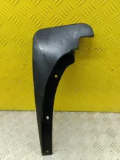 Брызговик передний правый Toyota Rav 4 (XA30) (2005-2014) 2006 416X096000 2.0 I 1AZFE