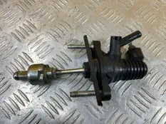 Цилиндр тормозной главный Toyota Rav 4 (CA40) (2012-2019) 2013 3142042060 2.2 D 2ADFTV