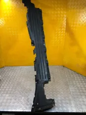 Защита днища Land Rover Range Rover Sport II (2013-2022) 2016 FPLA104C21AD 3.0 D SDV6