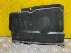 Кронштейн Toyota Rav 4 (CA40) (2012-2019) 2013 5144342010 2.2 D 2ADFTV, правый