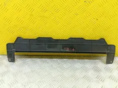 Дефлектор радиатора Mitsubishi L200 (2006-2015) 2011 1360A007 ПИКАП 2.5 D 4D56