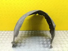 Защита арок задняя правая (подкрылок) Toyota Rav 4 (CA40) (2012-2019) 2013 6563742010 2.2 D 2ADFTV