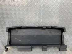 Пластик багажника Lexus RX 300 (2003-2008) 2003 6499348010 ВНЕДОРОЖНИК 3.0 I 1MZFE