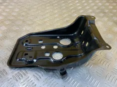 Крепление аккумулятора Toyota Rav 4 (CA40) (2012-2019) 2013 7441142040 2.2 D 2ADFTV