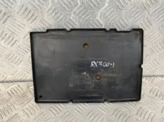 Полка аккумулятора Lexus RX 300 (2003-2008) 2003 7443133011 ВНЕДОРОЖНИК 3.0 I 1MZFE