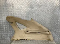 Обшивка багажника Lexus RX 300 (2003-2008) 2003 6247148010 ВНЕДОРОЖНИК 3.0 I 1MZFE