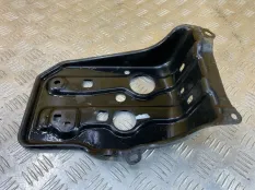 Крепление аккумулятора Toyota Rav 4 (XA30) (2005-2014) 2006 7441142040 2.0 I 1AZFE