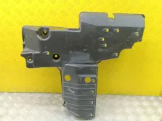 Защита топливного бака Toyota Rav 4 (XA30) (2005-2014) 2006 7764142040 2.0 I 1AZFE