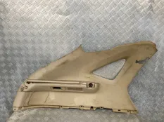 Обшивка багажника Lexus RX 300 (2003-2008) 2003 6247248010 ВНЕДОРОЖНИК 3.0 I 1MZFE