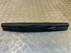 Молдинг (накладка кузовная) Mitsubishi L200 (2006-2015) 2012 ПИКАП 2.5 D 4D56