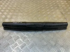Молдинг (накладка кузовная) Mitsubishi L200 (2006-2015) 2012 ПИКАП 2.5 D 4D56