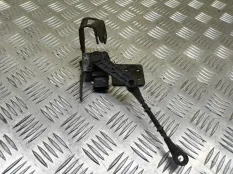 Датчик положения подвески Land Rover Range Rover Sport II (2013-2022) 2016 LR033257 3.0 D SDV6