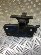Подушка крепления двигателя Toyota Rav 4 (CA40) (2012-2019) 2013 1237226050 2.2 D 2ADFTV