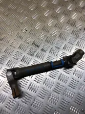 Рулевой карданчик Toyota Rav 4 (CA40) (2012-2019) 2013 4526042100 2.2 D 2ADFTV