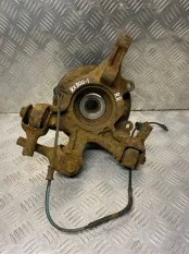 Кулак задний правый Lexus RX 300 (2003-2008) 2003 4230448030 ВНЕДОРОЖНИК 3.0 I 1MZFE