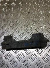 Кронштейн Toyota Rav 4 (CA40) (2012-2019) 2013 1234126011 2.2 D 2ADFTV, правый