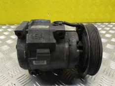 Компрессор кондиционера Toyota Avensis II 2003-2008 2006 4472203611