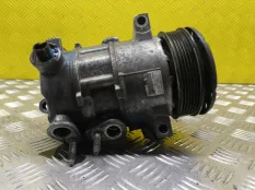 Компрессор кондиционера Toyota Camry VI (2001-2006) 2005 GG4471906852
