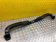 Воздуховод Toyota Hilux (2005-2015) 2014 558450K010 ПИКАП 2.5 D 2KDFTV