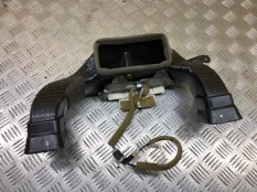 Воздуховод Toyota Hilux (2005-2015) 2014 558440K020 ПИКАП 2.5 D 2KDFTV