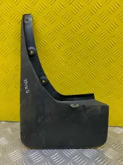 Брызговик задний левый Toyota Rav 4 (XA30) (2005-2014) 2006 PZ416X096100 2.0 I 1AZFE
