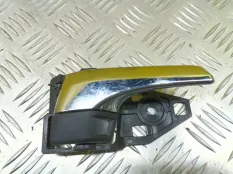 Ручка двери внутренняя задняя правая Toyota Rav 4 (CA40) (2012-2019) 2013 6920533111 2.2 D 2ADFTV
