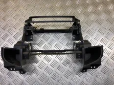 Кронштейн Toyota Hilux (2005-2015) 2014 554510K040 ПИКАП 2.5 D 2KDFTV