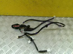 Проводка двери Toyota Rav 4 (CA40) (2012-2019) 2013 8215342171 2.2 D 2ADFTV, задняя правая