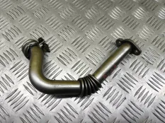 Трубка системы рециркуляции EGR Volkswagen Amarok (2010-2016) 2011 03L131521R ПИКАП 2.0 D CDCA