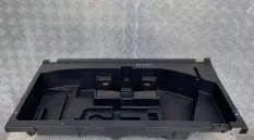 Ящик для инструментов Lexus RX 300 (2003-2008) 2003 6499148010 ВНЕДОРОЖНИК 3.0 I 1MZFE