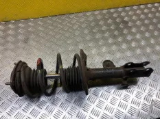 Амортизатор передний правый Toyota Rav 4 (CA40) (2012-2019) 2013 4851080601 2.2 D 2ADFTV