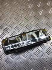 Фара противотуманная правая Land Rover Range Rover Sport II (2013-2022) 2016 CK5215200AC 3.0 D SDV6