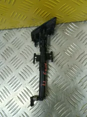 Форсунка омывателя фар Land Rover Range Rover Sport II (2013-2022) 2016 LR048274 3.0 D SDV6