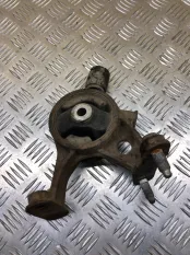 Подушка крепления двигателя Toyota Rav 4 (XA30) (2005-2014) 2006 1237128200 2.0 I 1AZFE