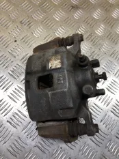 Суппорт передний левый Mitsubishi L200 (2006-2015) 2006 4605A201 ПИКАП 2.5 D 4D56