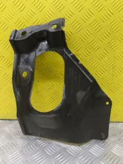 Пыльник двигателя Toyota Hilux (2005-2015) 2010 5147471031 ПИКАП 2.5 D 2KDFTV, левый