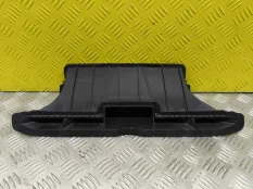 Воздуховод Mitsubishi L200 (2006-2015) 2011 7830A034