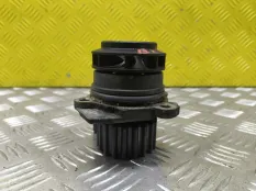 Насос водяной (помпа) Volkswagen Amarok (2010-2016) 2011 ПИКАП 2.0 D CDCA