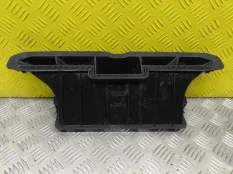 Воздуховод Mitsubishi L200 (2006-2015) 2011 7830A034